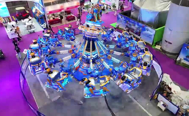 е豸ҡڽǶȷ.jpg