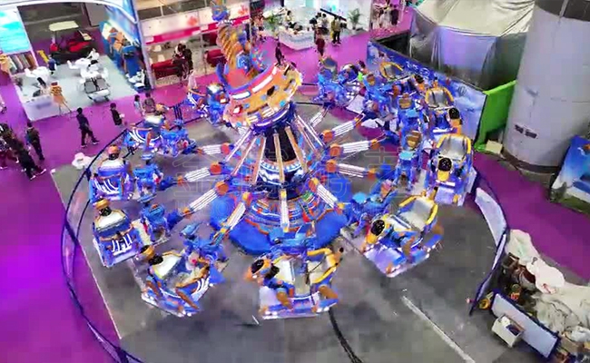 е豸ҡڽǶȷ.jpg