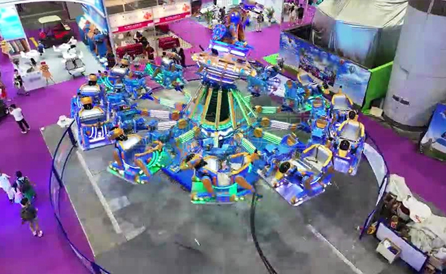 е豸ҡڽǶȷ.jpg