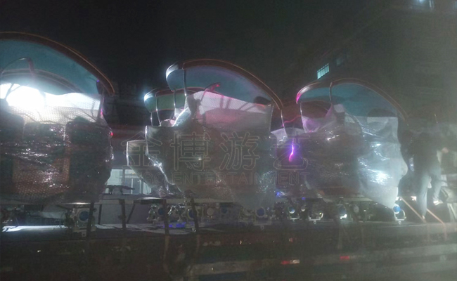 20255½豸ҷ.jpg