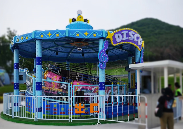 24座迪斯科转盘.jpg 迪斯科转盘游乐设备.jpg