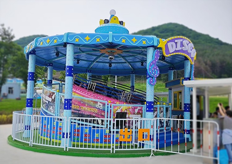 24座迪斯科转盘.jpg 迪斯科转盘游乐设备.jpg