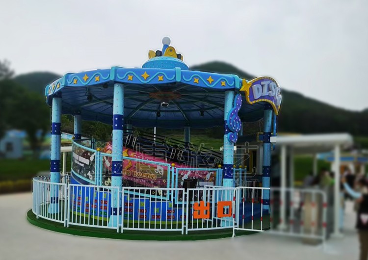 24座迪斯科转盘.jpg 迪斯科转盘游乐设备.jpg