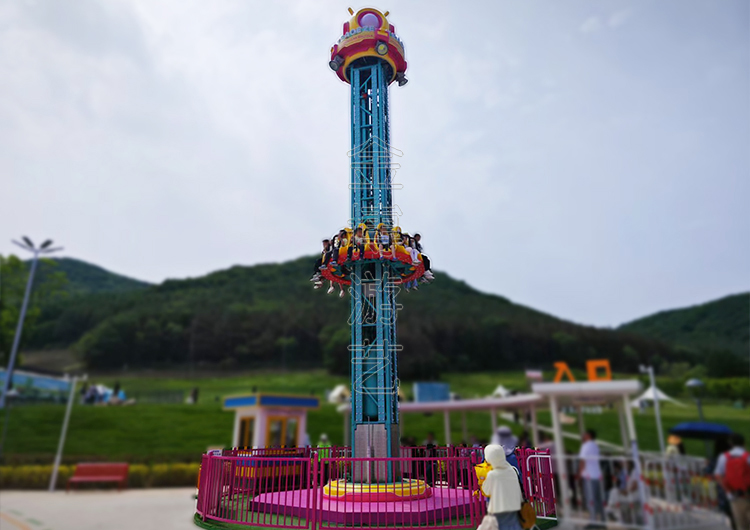 ��¥�������豸.jpg