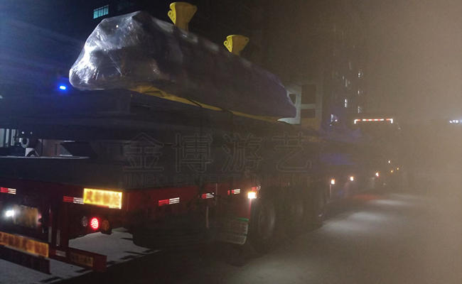 梦幻秋千.jpg 2025年7月金博游艺游乐设备厂家发货情况.jpg