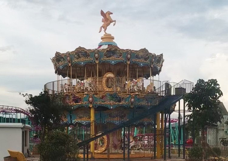 ˫��ת�������豸.jpg