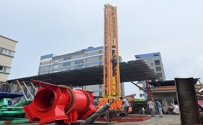 旋转跳楼机.jpg 金博游艺跳楼机支持定制.jpg