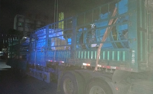 机械狗.jpg 2025年8月金博游艺游乐设备厂家发货情况.jpg