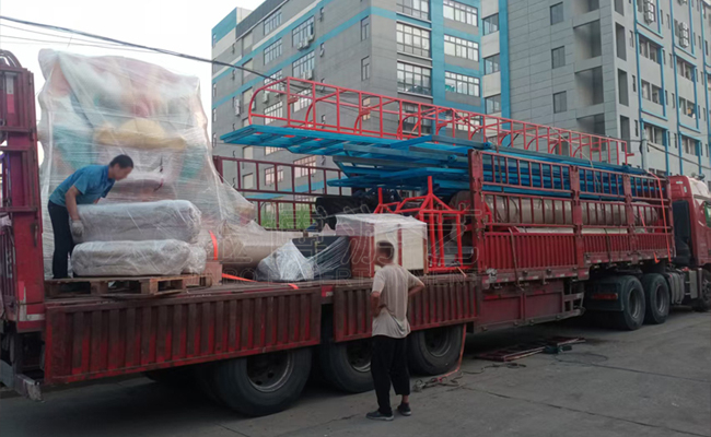 23座大摆锤.jpg 2025年9月金博游艺游乐设备厂家发货情况.jpg