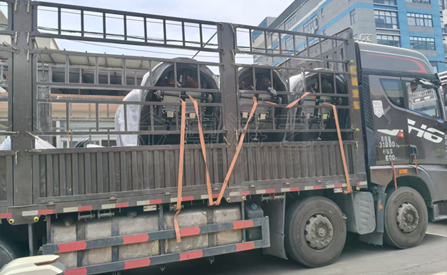 无天网碰碰车.jpg 2025年9月金博游艺游乐设备厂家发货情况.jpg