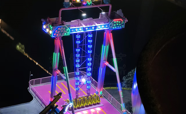 �λ���ǧ�����豸.jpg