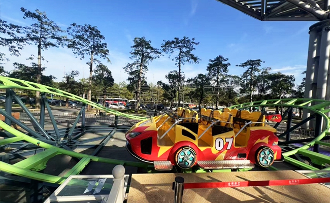 ��17����ɽ������Ϸ���ղ������׻�.jpg