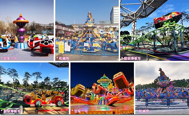 �����豸����ʵ��.jpg