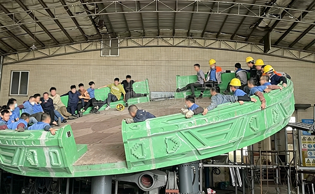 46座迪斯科转盘.jpg 迪斯科转盘厂家.jpg