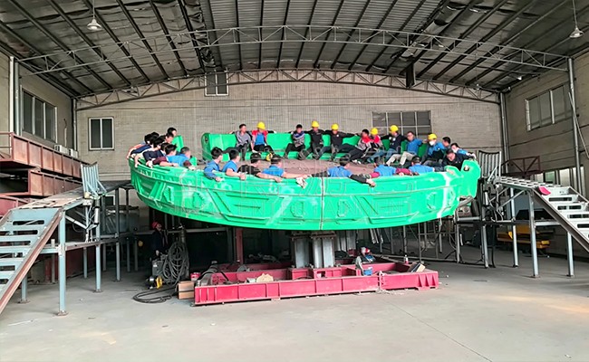 46座迪斯科转盘.jpg 迪斯科转盘厂家.jpg