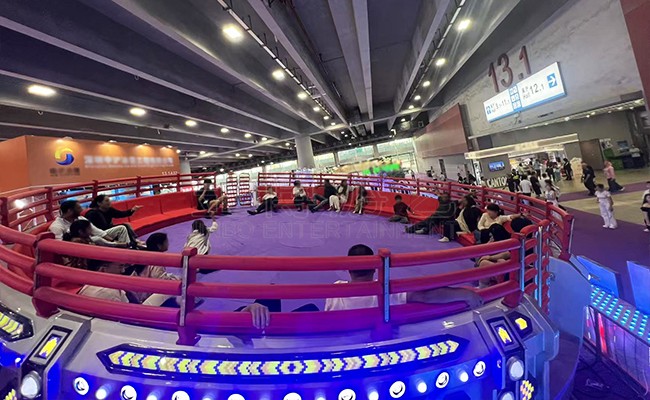 46人迪斯科转盘.jpg 2026广交会,金博游艺46人迪斯科转盘游乐设备.jpg