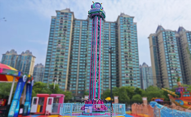 ��¥�������豸����.jpg
