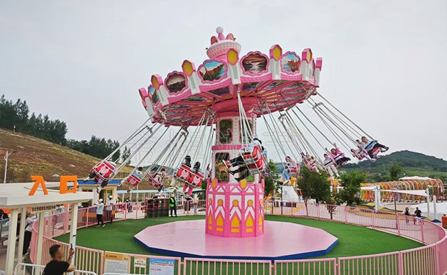 ҡͷ���������豸����.jpg
