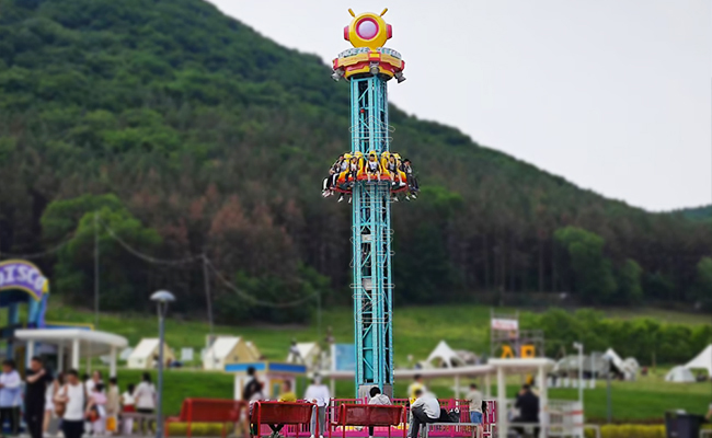 ��¥�������豸����.jpg
