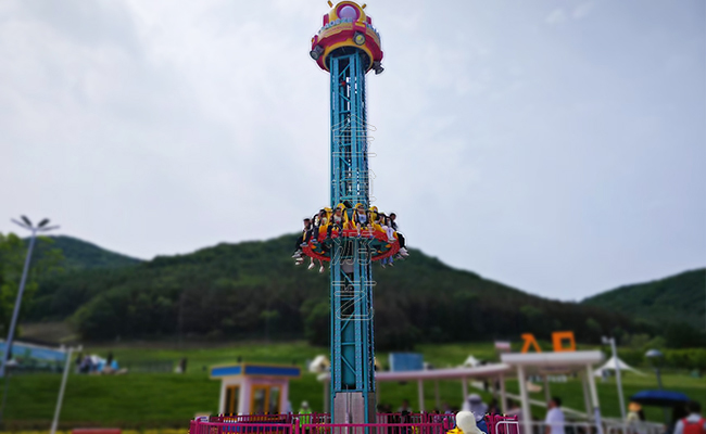 ��¥�������豸����.jpg