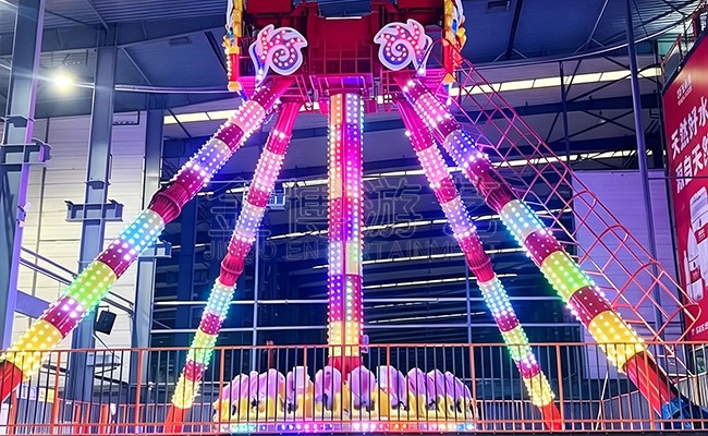��ڴ������豸����.jpg