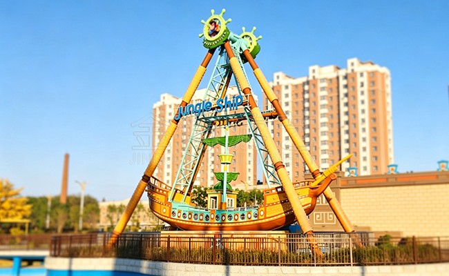 24�������������豸.jpg