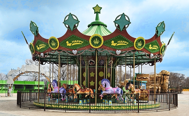 ���������ذ�����40����������ת�������豸.jpg