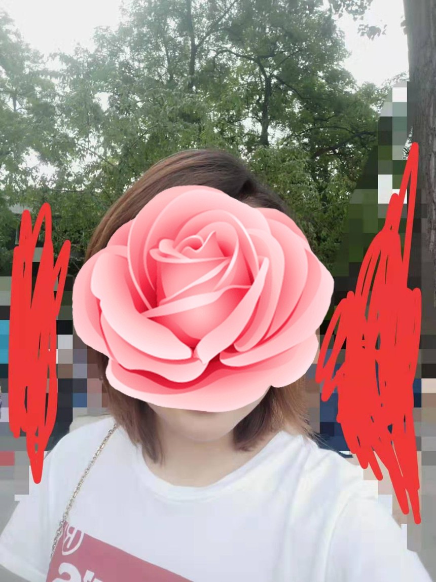 11��.jpg