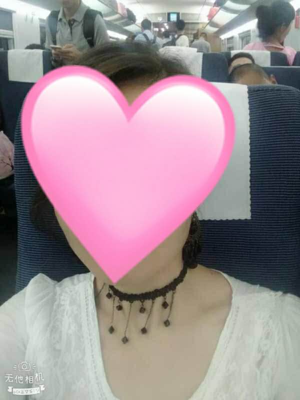 ΢��ͼƬ_20200313093410.jpg