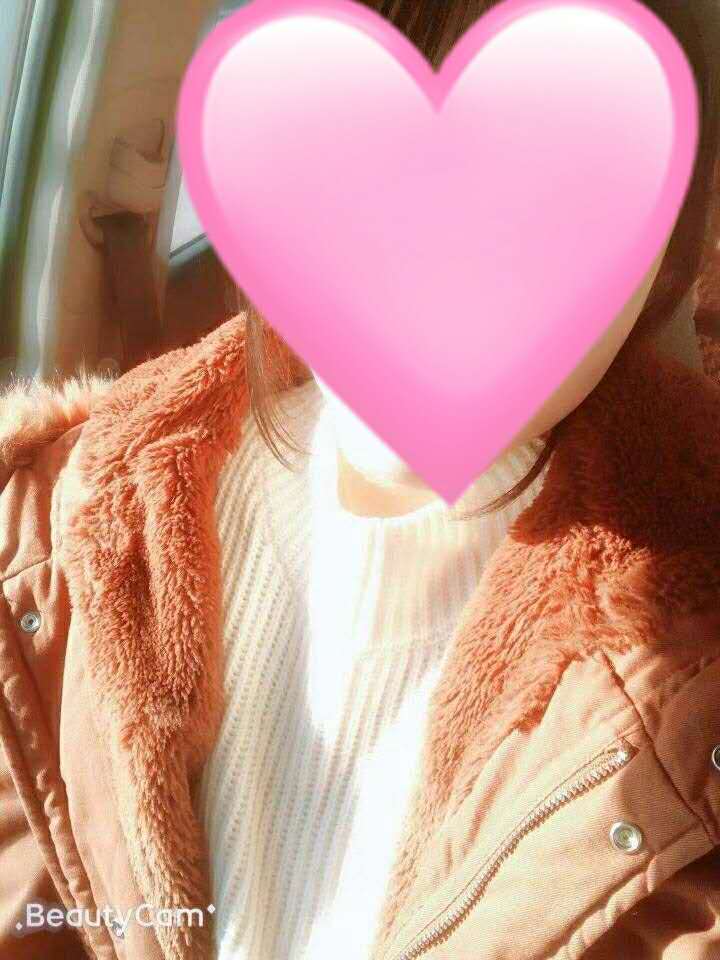 ΢��ͼƬ_20200313093441.jpg