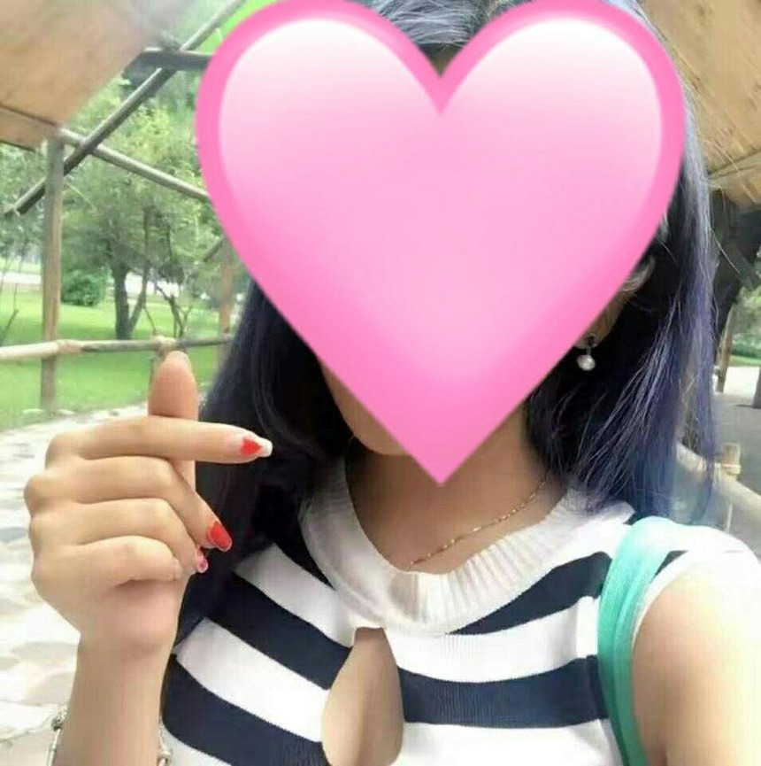 ΢��ͼƬ_20200313093513.jpg