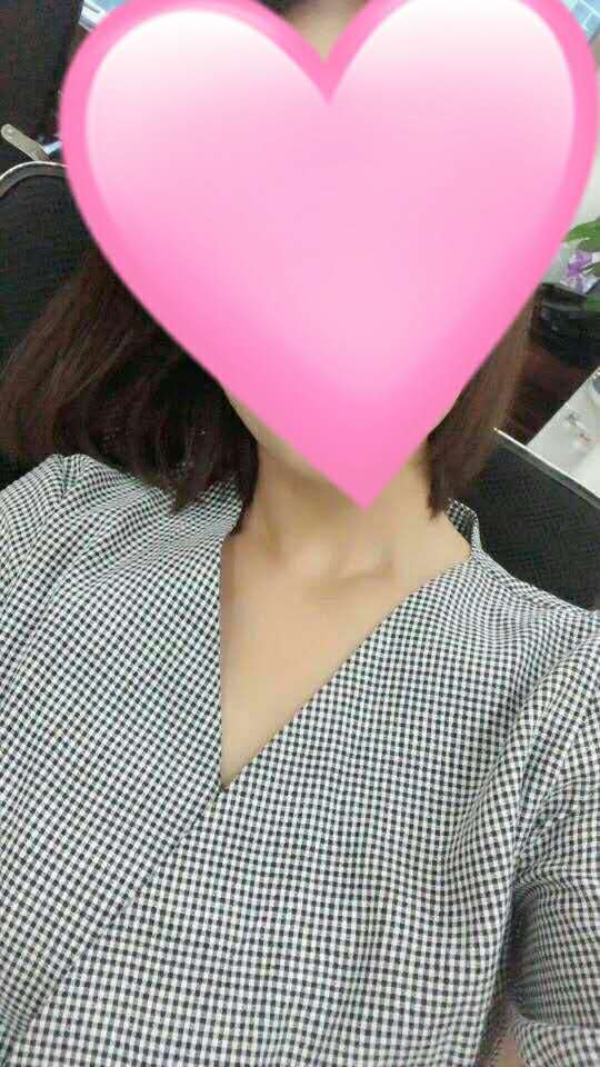 ΢��ͼƬ_20200313093526.jpg