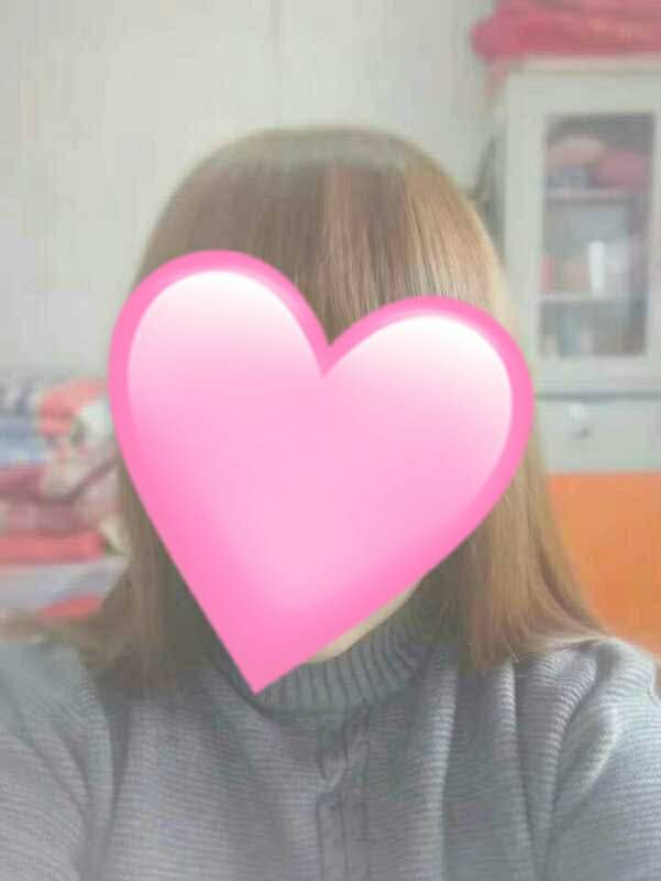 ΢��ͼƬ_20200313093548.jpg