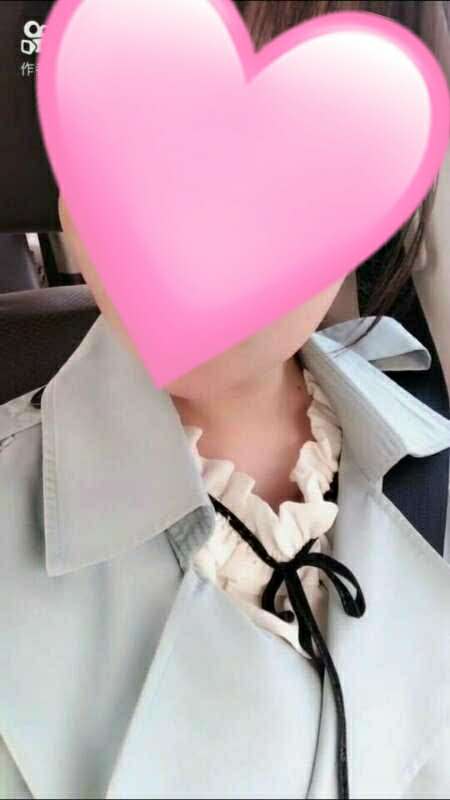 ΢��ͼƬ_20200313093554.jpg