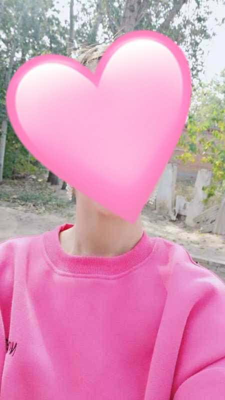 ΢��ͼƬ_20200313093921.jpg