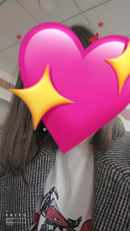 ΢��ͼƬ_20200313093928.jpg