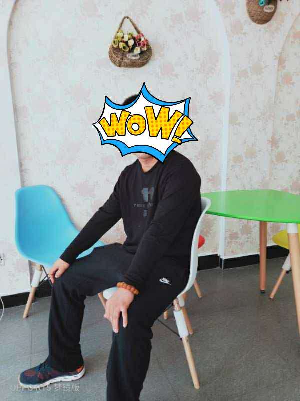 ΢��ͼƬ_20200313093502.jpg