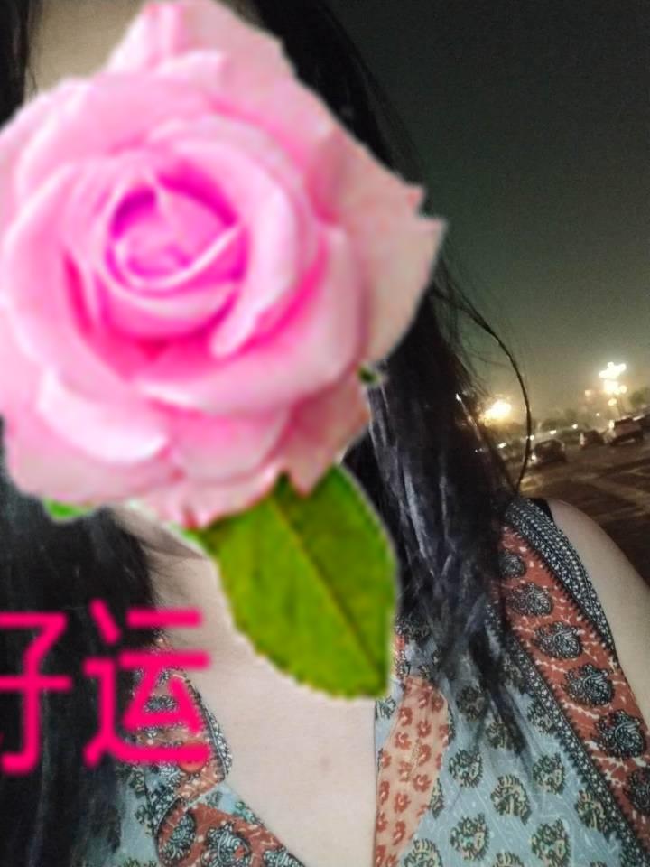 ΢��ͼƬ�༭_20200314112443.jpg