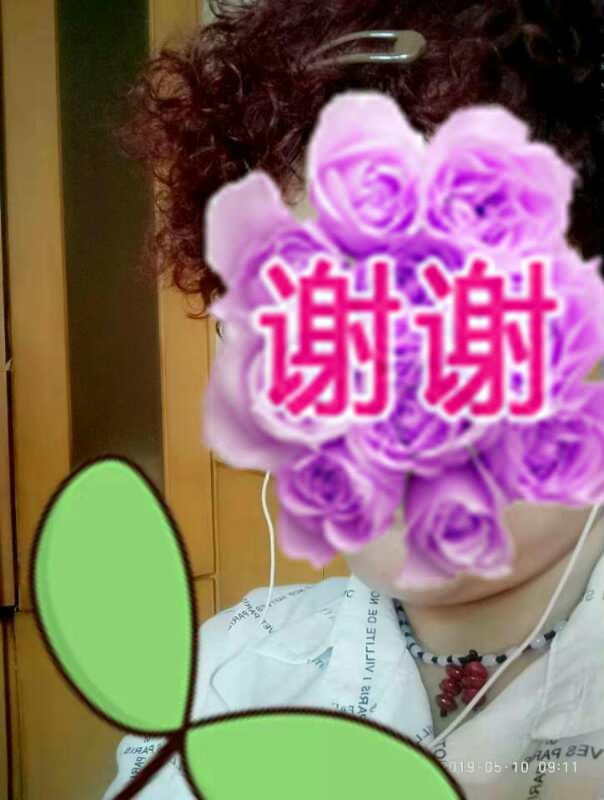 ΢��ͼƬ�༭_20200314104645.jpg