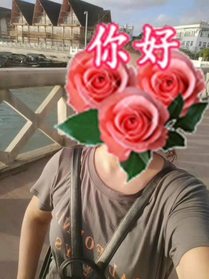 ΢��ͼƬ�༭_20200314104328.jpg
