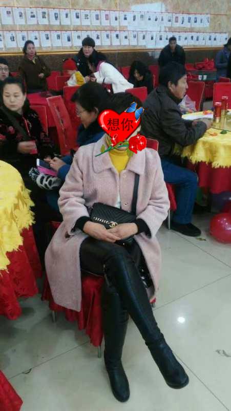 ΢��ͼƬ�༭_20200319095715.jpg