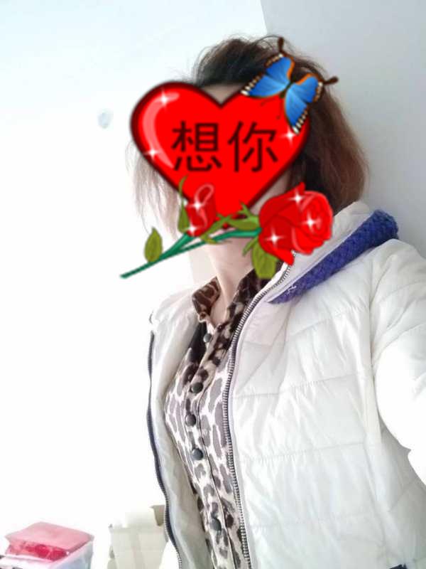 ΢��ͼƬ�༭_20200319095505.jpg