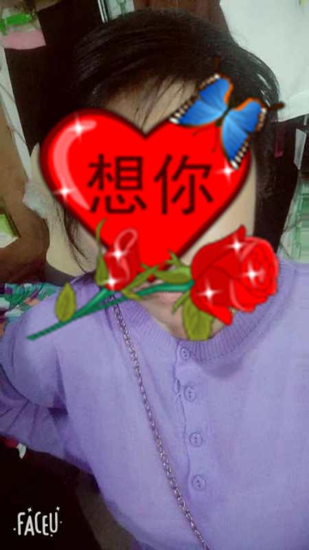 ΢��ͼƬ�༭_20200319095336.jpg
