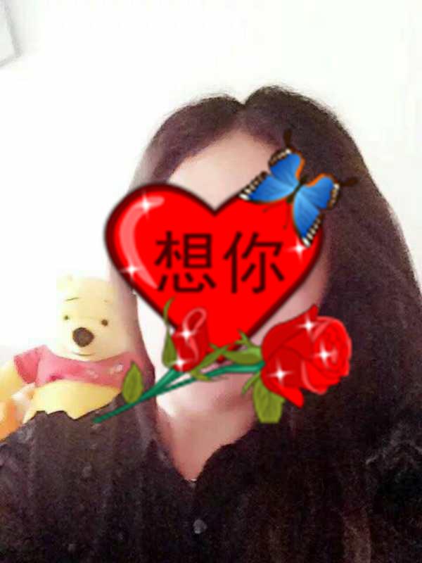 ΢��ͼƬ�༭_20200319095159.jpg