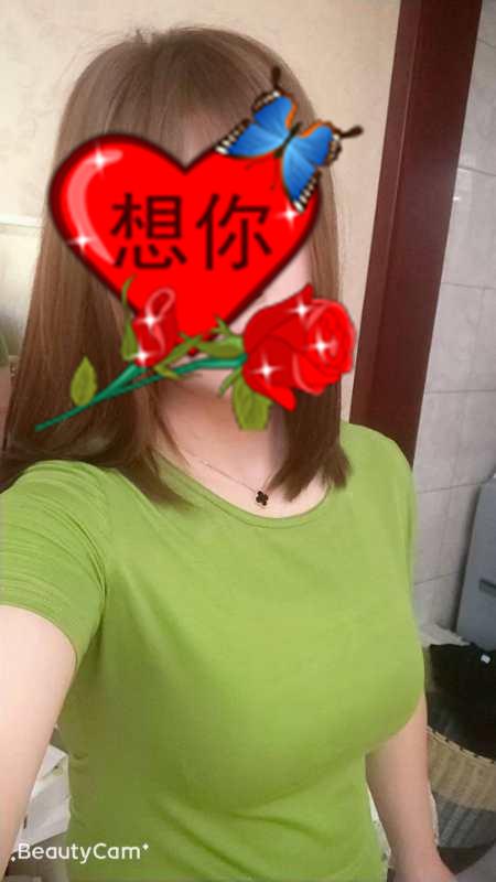 ΢��ͼƬ�༭_20200319095132.jpg
