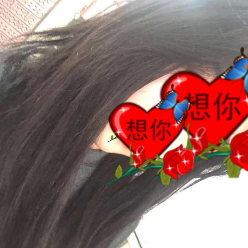 ΢��ͼƬ�༭_20200319094850.jpg