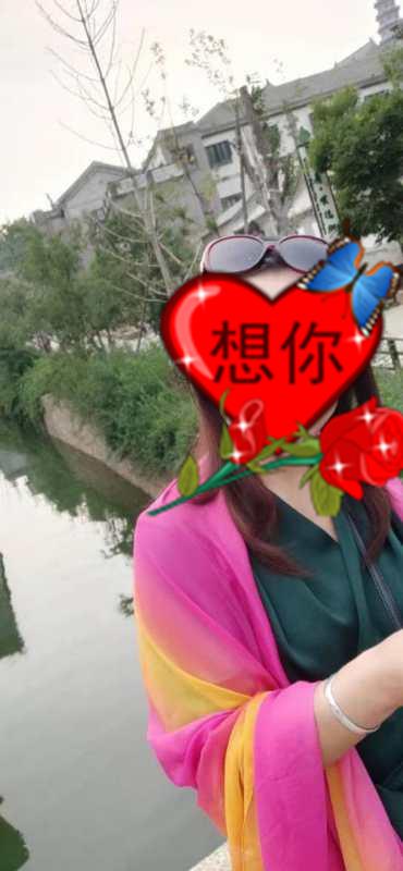 ΢��ͼƬ�༭_20200319094638.jpg