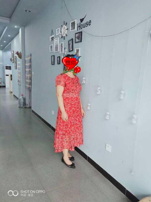 ΢��ͼƬ�༭_20200319094610.jpg