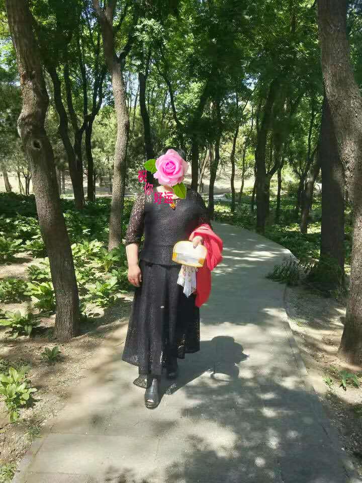 ΢��ͼƬ�༭_20200316154109.jpg