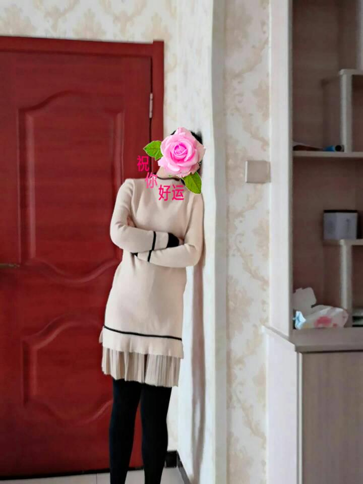 ΢��ͼƬ�༭_20200316154817.jpg